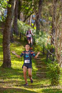 BIB: 5061
                            <button type="button" onclick="openModal(19246455)" class="btn btn-primary btn-sm float-right btn-popup" data-toggle="modal" data-target=".modal-high-quality">
                        <i class="fas fa-shopping-cart"></i> Add to Cart
                    </button>
                                            <button type="button" onclick="isThisMe(19246455, true)" class="btn btn-success btn-sm float-right btn-popup btn-isme hidden" data-toggle="tooltip" data-placement="bottom" title="นี่คือรูปของคุณใช่ไหม คลิกที่นี่เพื่อเอาเข้าอัลบั้ม">
                        <i class="fas fa-plus"></i> Add to album
                    </button>
                    <button type="button" onclick="isThisMe(19246455, false)" class="btn btn-warning btn-sm float-right btn-popup btn-isnotme hidden">
                        <i class="fas fa-ban"></i> Remove from album
                    </button>